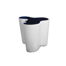 Vase 2 iittala
