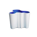 Vase 2 iittala