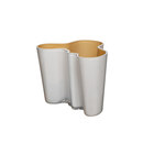 Vase 2 iittala