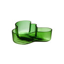 Bowl 195 iittala