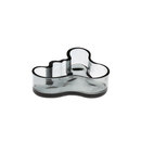 Bowl 98 iittala