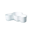Bowl 195 iittala