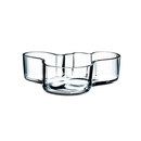 Bowl 195 iittala