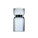 iittala Tea light holder Complements Dining table accessories Garden / Terrace lights