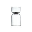 iittala Tea light holder Complements Dining table accessories Garden / Terrace lights