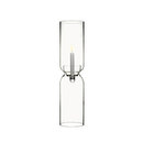 iittala Candleholder Complements Dining table accessories Garden / Terrace lights