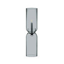 iittala Candleholder Complements Dining table accessories Garden / Terrace lights