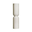 iittala Candleholder Complements Dining table accessories Garden / Terrace lights