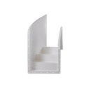 Weltevree Elementstair Escaliers / Rampes