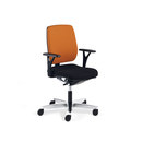Sedus Stoll early bird Sedute