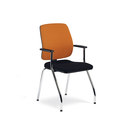 Sedus Stoll early bird Attesa / Lounge / Atrio Conferenza / Riunione Sedute