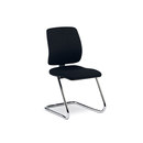 Sedus Stoll early bird Attesa / Lounge / Atrio Conferenza / Riunione Sedute