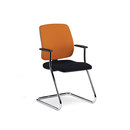 Sedus Stoll early bird Attesa / Lounge / Atrio Conferenza / Riunione Sedute