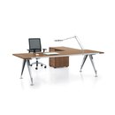 Sedus Stoll invitation Desks / Workstations