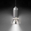 Glashütte Limburg Suspension 4957/4843/... Luminaires suspendus