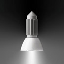 Glashütte Limburg Suspension 4957/4843/... Luminaires suspendus