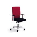Sedus Stoll mr. charm Büro- / Objektsitzmöbel Büro: Arbeitsdrehstühle Büromöbel / Arbeitsplätze