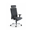 Sedus Stoll mr. 24 Executive Swivel chairs