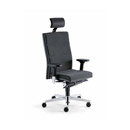 Sedus Stoll mr. 24 Executive Swivel chairs