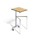 Sedus Stoll no limits Conference / Seminar / Meeting Office