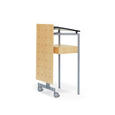 Sedus Stoll no limits Conference / Seminar / Meeting