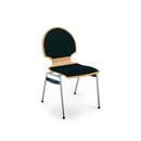 Sedus Stoll on stage 1 Multi-purpose area Multipurpose: Chairs Office / Contract seating