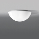 Wall/ceiling luminaire 2460/8793/... Glashütte Limburg