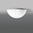Wall/ceiling luminaire 3123/8794/... Glashütte Limburg