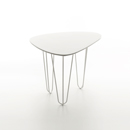 Targa Italia Salina Office desks / Conference tables