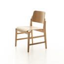 Targa Italia Malmö Chairs / Stools / Benches Multi-purpose area Office / Contract seating Restaurant / Canteen