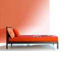 D-Letto Targa Italia