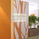 Anathome modular surface system Anathome