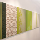 Anathome modular surface system Anathome