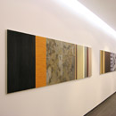 Anathome modular surface system Anathome