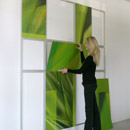 Anathome modular surface system Anathome
