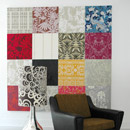 Anathome modular surface system Anathome