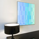 Anathome modular surface system Anathome