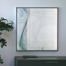 Anathome modular surface system Anathome