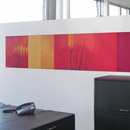 Anathome modular surface system Anathome