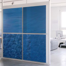 Anathome modular surface system Anathome