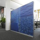 Anathome modular surface system Anathome