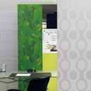 Anathome modular surface system Anathome