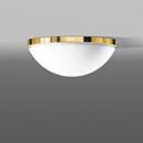 Glashütte Limburg Wall/ceiling luminaire 3073/8810/... Lámparas de pared Lámparas de techo