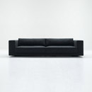 MDF Italia Sliding Armchairs / Sofas / Poufs