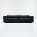 MDF Italia Sliding Seating