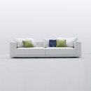 MDF Italia Sliding Asientos