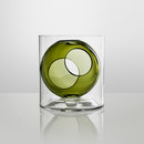 Muuto Four Flower Vase Esstischaccessoires
