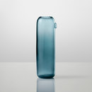 Muuto I'm Boo Carafe Esstischaccessoires