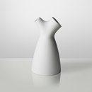 Muuto Flow Jug Dining table accessories