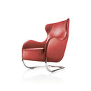 Wittmann Jolly Espace d'attente / Lounge Relax Sièges